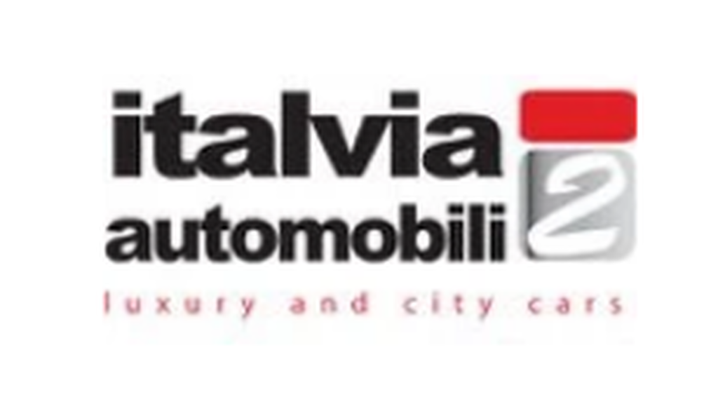 ITALVIA AUTOMOBILI DUE SRL